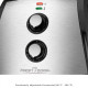 Мультипіч (аерофритюрниця) ProfiCook PC-FR 1115