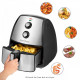 Мультипіч (аерофритюрниця) ProfiCook PC-FR 1115