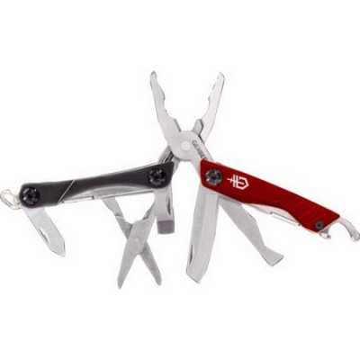 Мультитул Gerber Dime Micro Tool (31-001040)