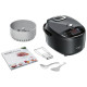 Мультиварка Bosch MUC22B42RU