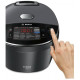 Мультиварка Bosch MUC22B42RU
