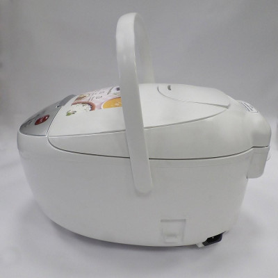 Мультиварка Midea MB-FS4018W