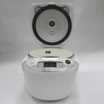 Мультиварка Midea MB-FS4018W