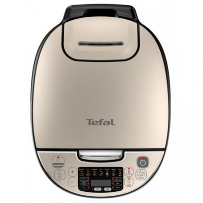 Мультиварка Tefal RK321A32 Мультиварка Tefal RK321A32