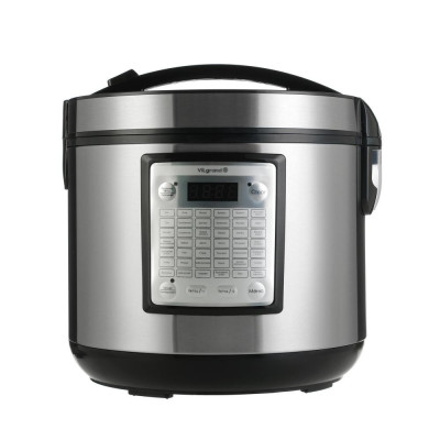 Мультиварка ViLgrand VMC4250