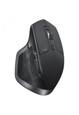 Миша Logitech MX Master 2S Graphite (910-005139, 910-005966)