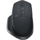 Миша Logitech MX Master 2S Graphite (910-005139, 910-005966)