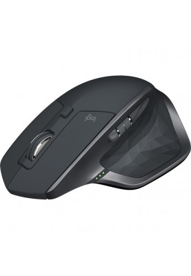 Миша Logitech MX Master 2S Graphite (910-005139, 910-005966)