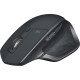 Миша Logitech MX Master 2S Graphite (910-005139, 910-005966)