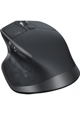 Миша Logitech MX Master 2S Graphite (910-005139, 910-005966)