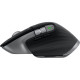 Миша Logitech MX Master 3 for Mac Space Grey (910-005696)