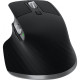 Миша Logitech MX Master 3 for Mac Space Grey (910-005696)