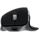 Миша Logitech MX Master 3 for Mac Space Grey (910-005696)