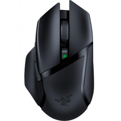 Миша Razer Basilisk X HyperSpeed (RZ01-03150100-R3G1)