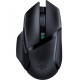 Миша Razer Basilisk X HyperSpeed (RZ01-03150100-R3G1)