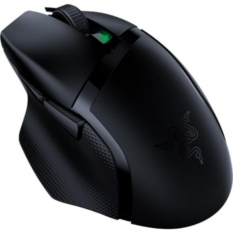 Миша Razer Basilisk X HyperSpeed (RZ01-03150100-R3G1)