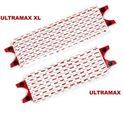 Набір для збирання Vileda Ultramat Turbo XL