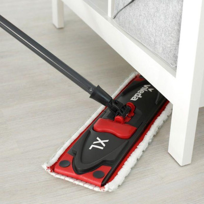 Набір для збирання Vileda Ultramat Turbo XL