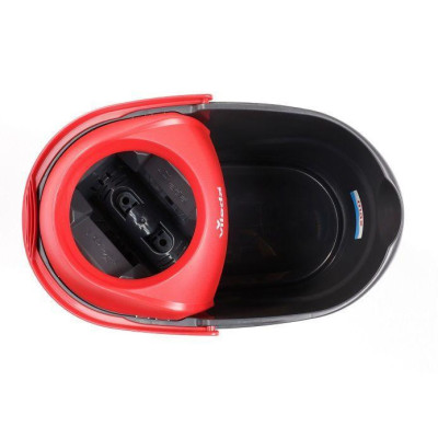 Набір для збирання Vileda Ultramat Turbo XL