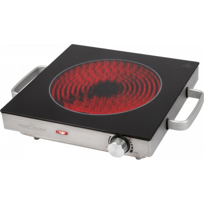 Настольная плита ProfiCook PC-EKP 1210