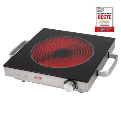 Настольная плита ProfiCook PC-EKP 1210