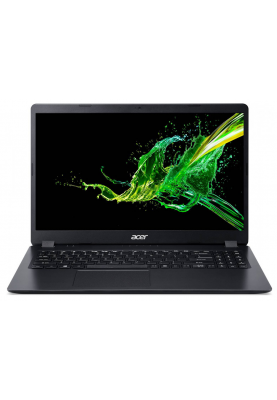 Ноутбук Acer Aspire 3 A315-56 (NX.HS5EU.01Y)