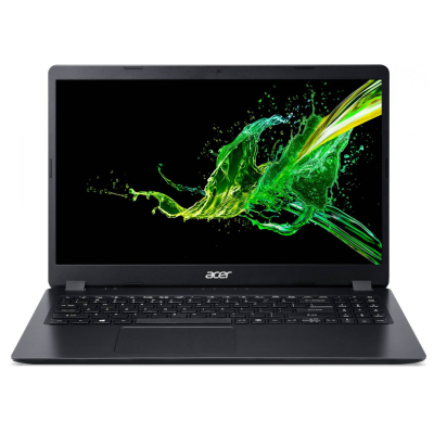 Ноутбук Acer Aspire 3 A315-56 (NX.HS5EU.01Y)