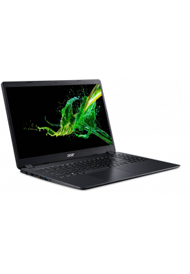 Ноутбук Acer Aspire 3 A315-56 (NX.HS5EU.01Y)