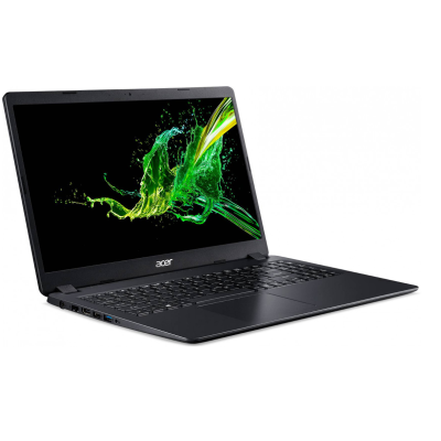 Ноутбук Acer Aspire 3 A315-56 (NX.HS5EU.01Y)