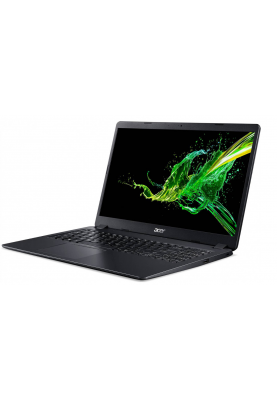 Ноутбук Acer Aspire 3 A315-56 (NX.HS5EU.01Y)