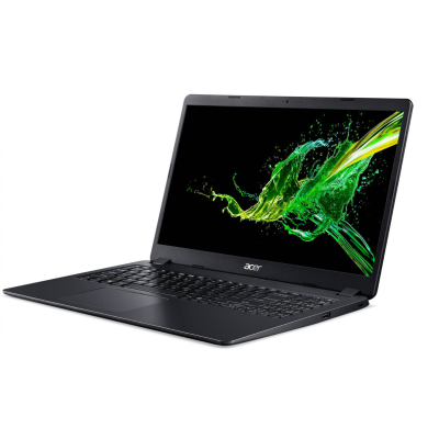 Ноутбук Acer Aspire 3 A315-56 (NX.HS5EU.01Y)
