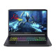 Ноутбук Acer Predator Helios 300 PH317-54-7973 (NH.Q9VAA.004)