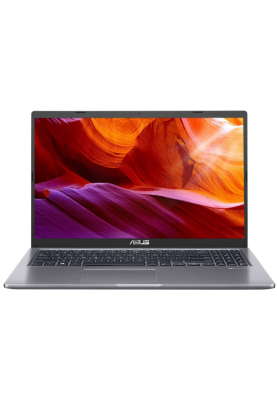 Ноутбук ASUS X515JA-BQ1416 (90NB0SR1-M26930)