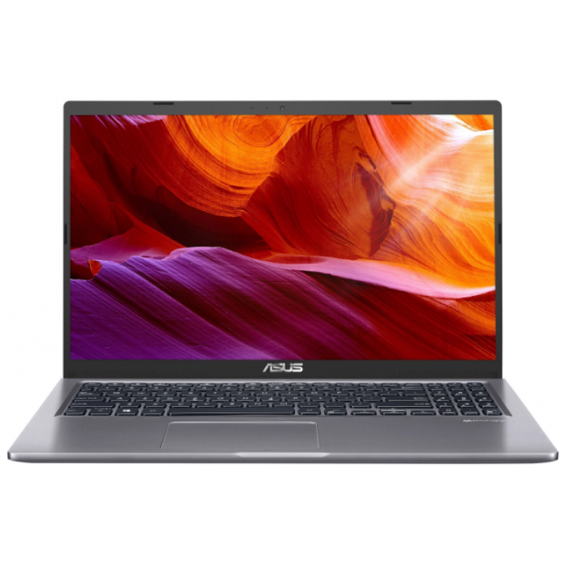 Ноутбук ASUS X515JA-BQ1416 (90NB0SR1-M26930)