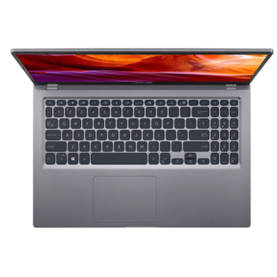 Ноутбук ASUS X515JA-BQ1416 (90NB0SR1-M26930) Ноутбук ASUS X515JA-BQ1416 (90NB0SR1-M26930)