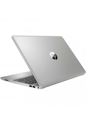 Ноутбук HP 250 G8 Asteroid Silver (2W8X9EA)