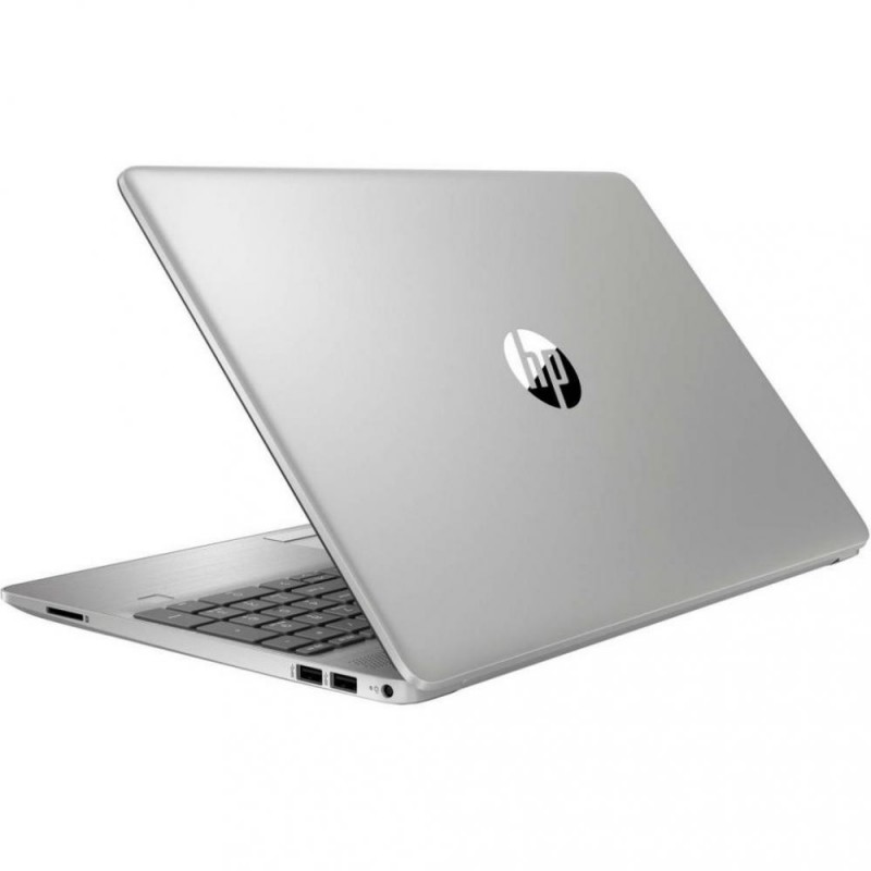 Ноутбук HP 250 G8 Asteroid Silver (2W8X9EA)