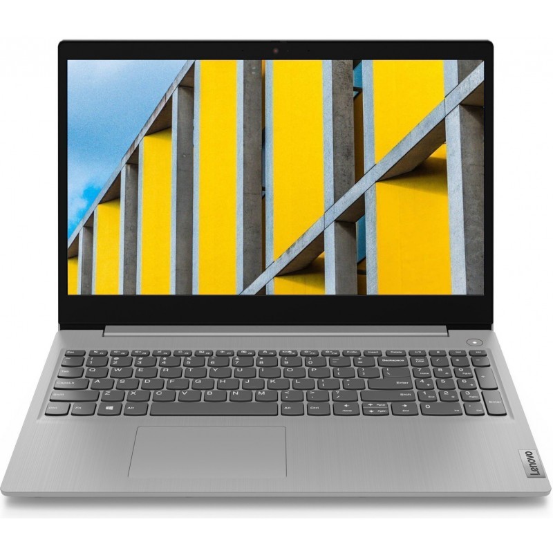 Ноутбук Lenovo IdeaPad 3 15ADA05 (81W101C7RA)