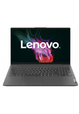Ноутбук Lenovo IdeaPad 5 15ITL05 (82FG00EKRA)