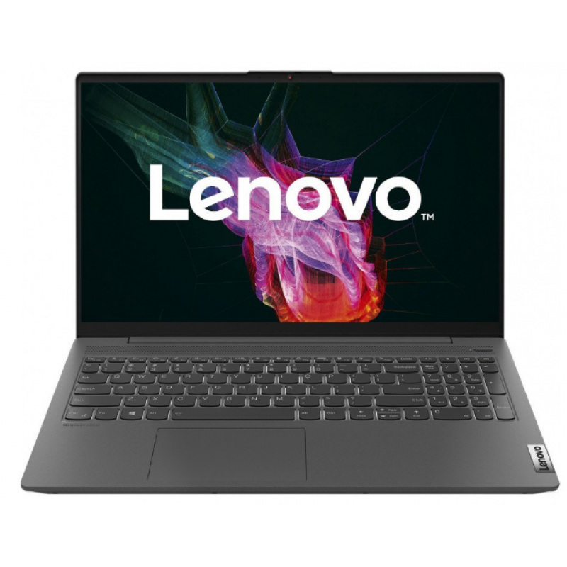 Ноутбук Lenovo IdeaPad 5 15ITL05 (82FG00EKRA)