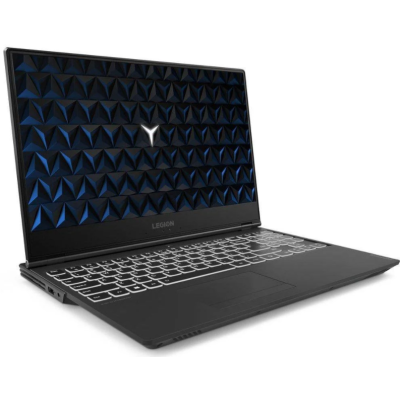 Ноутбук Lenovo Legion Y540-15IRH (81SX010UPB)