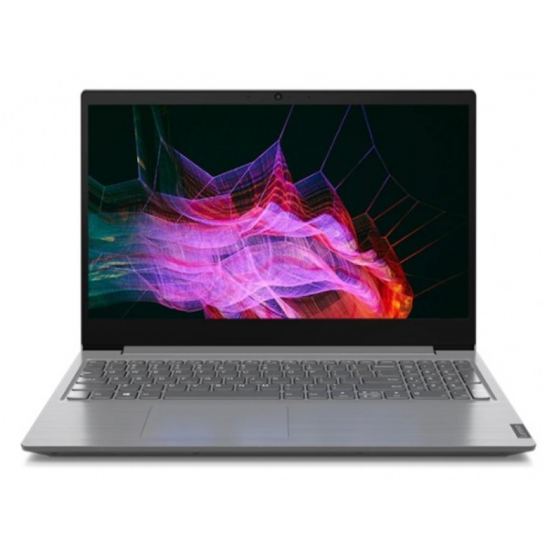 Ноутбук Lenovo V15-1ADA (82C700F9RA)