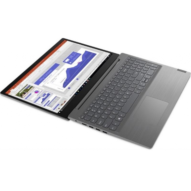 Ноутбук Lenovo V15-1ADA (82C700F9RA)