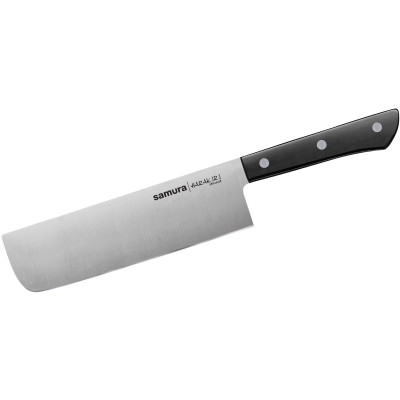 Ніж для овочів Samura Harakiri SHR-0043B