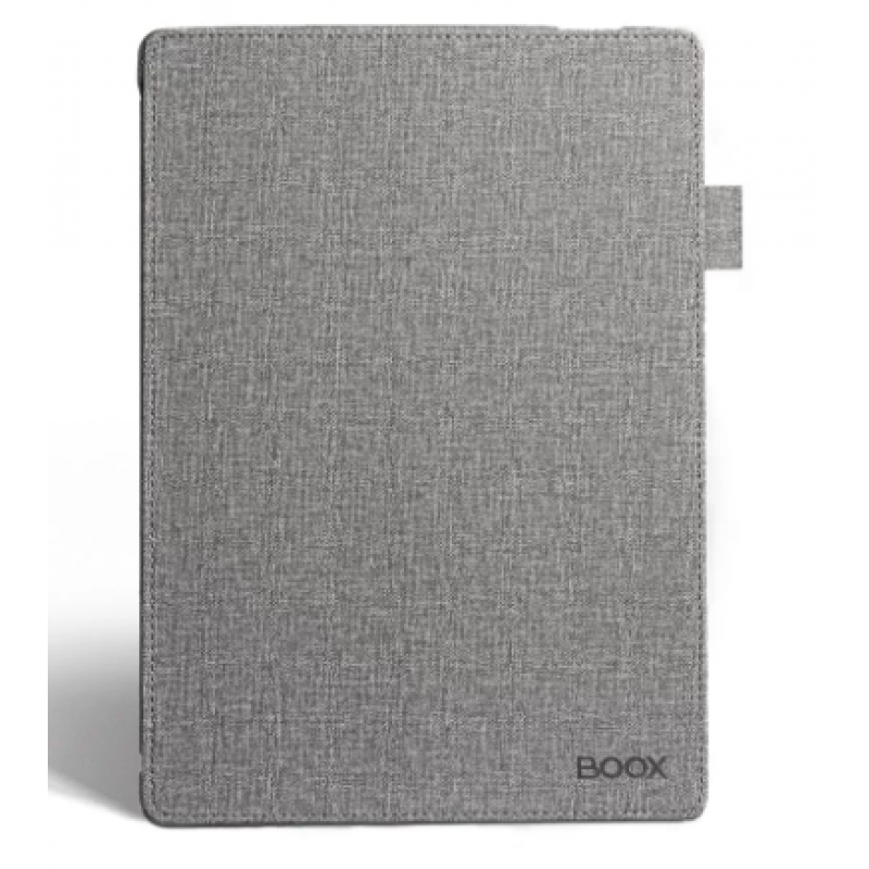 Обкладинка для електронної книги PocketBook ETUI Onyx Boox Note Grey