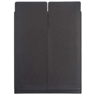 Обкладинка для електронної книги PocketBook ETUI SLEEVE INKPAD X