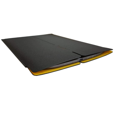 Обкладинка для електронної книги PocketBook ETUI SLEEVE INKPAD X