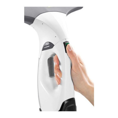 Віконний пилосос Karcher WV 2 Premium + KV 4 Premium (1.633-350.0)
