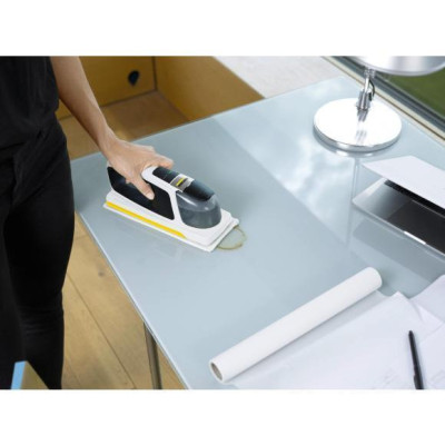 Віконний пилосос Karcher WV 2 Premium + KV 4 Premium (1.633-350.0)