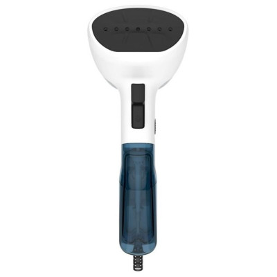 Отпариватель Tefal DT6130E0